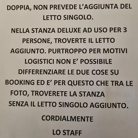 Ai 7 Scalini Rom