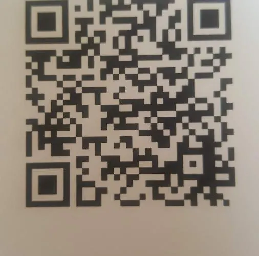 Guest house Ai 7 Scalini 4*