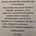 Ai 7 Scalini Rome