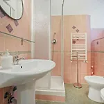 Maison d'hôtes Ai 7 Scalini Rome