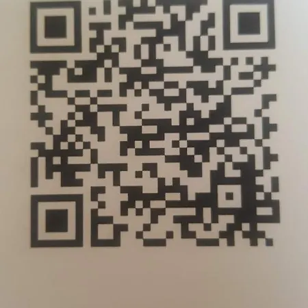 Affittacamere Ai 7 Scalini 4*